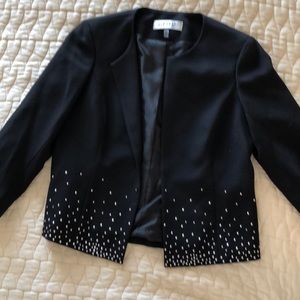 Not the right size - never been worn!